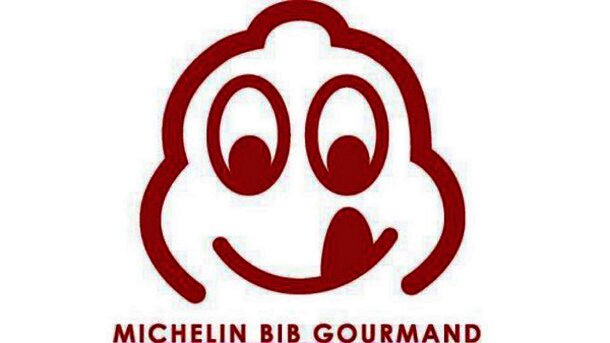 BISTRO DE ERTEPELLER BELOOND MET BIB GOURMAND