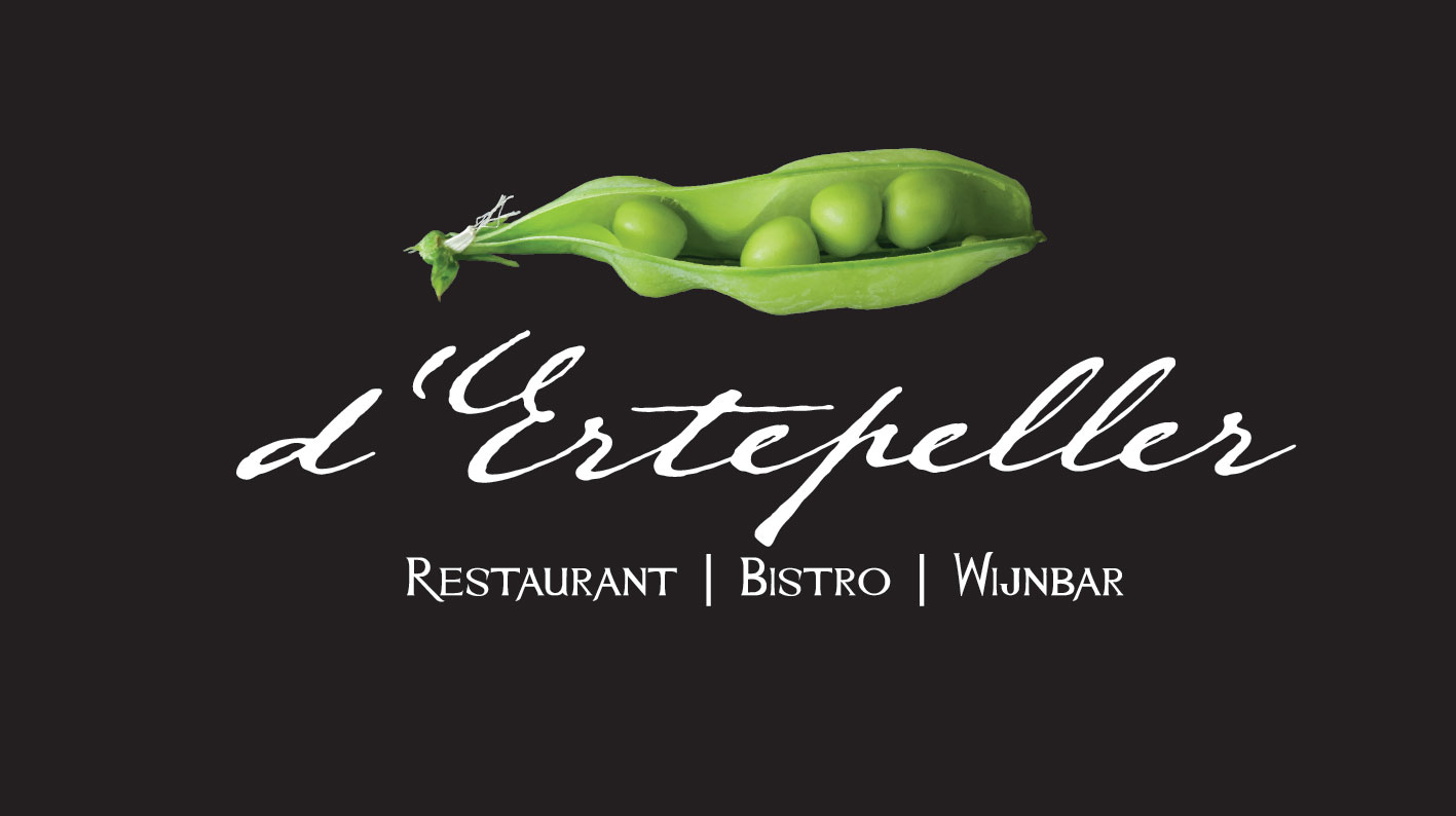 Ertepeller