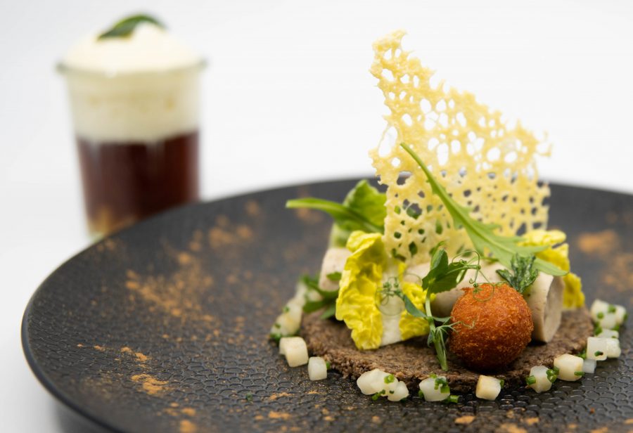Bistro de Ertepeller – Heropening 12 februari 2025