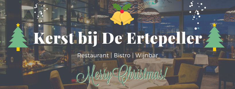 Kerst