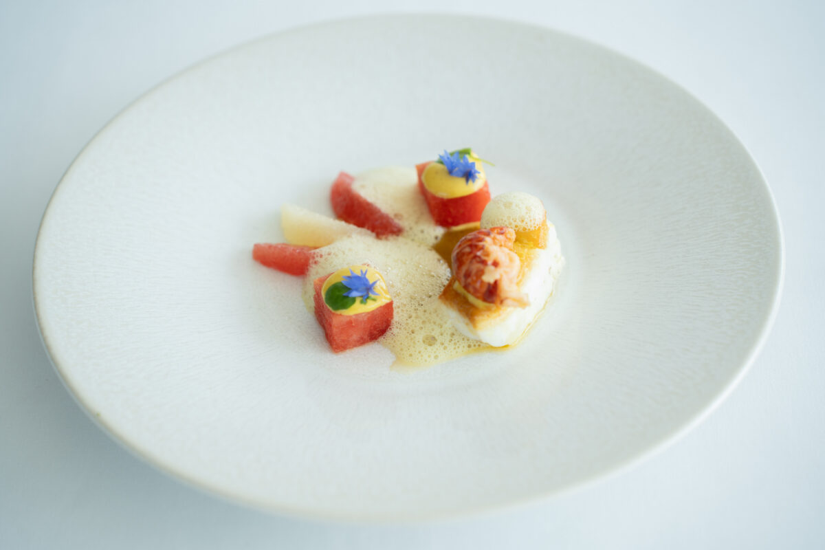 Gault & Millau 2026 – Ertepeller