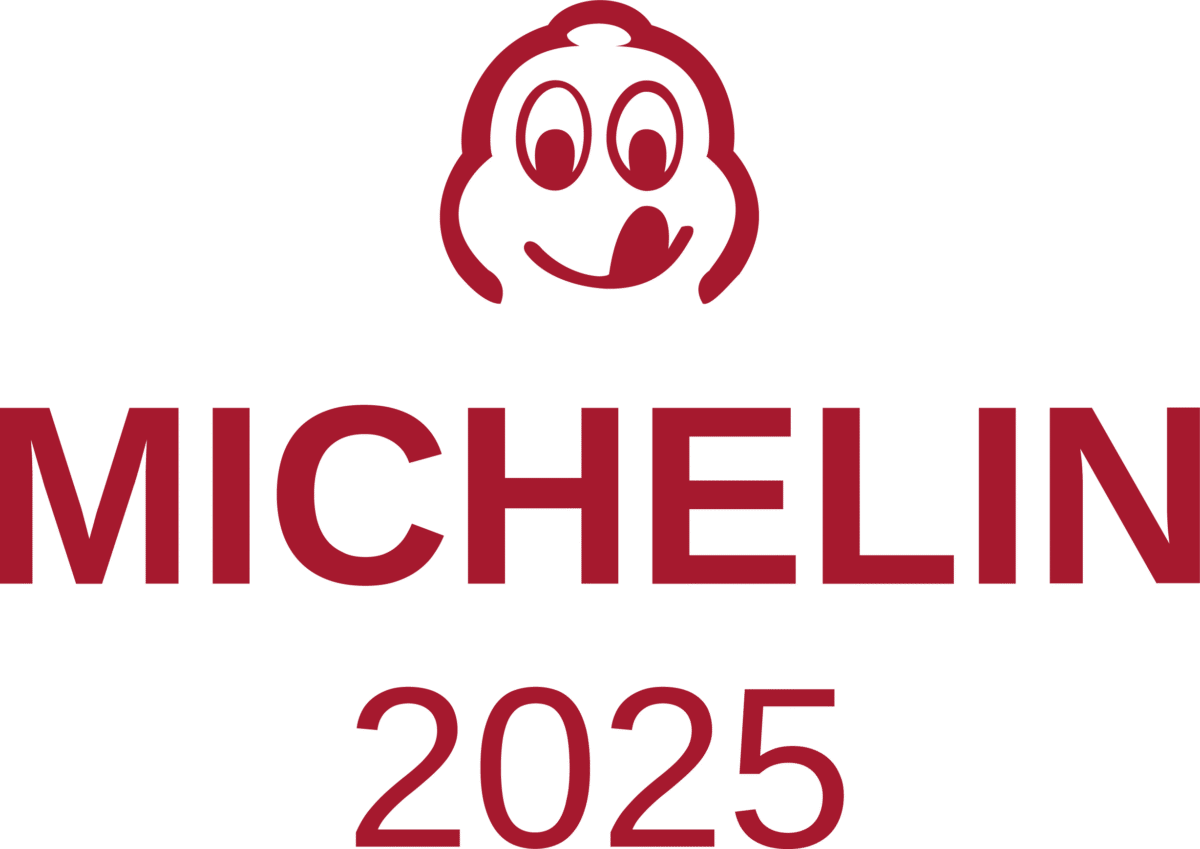 MICHELIN Gids – Bistro De Ertepeller nieuw in de gids & Bib Gourmand selectie