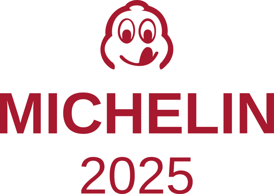 MICHELIN Gids – Bistro De Ertepeller nieuw in de gids & Bib Gourmand selectie